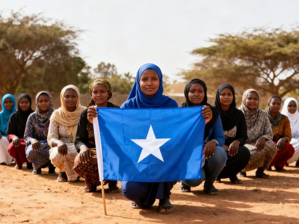 freepik__somali-women-hd-picture-crouching-in-two-lines-for__38382